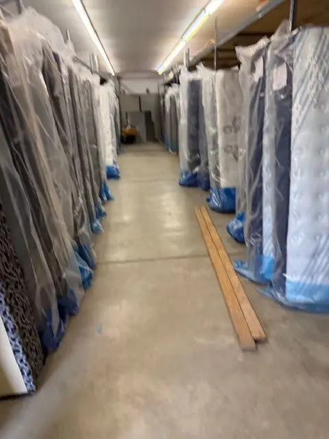 340 Alice ST, Cornwall, ON K6H 4S2