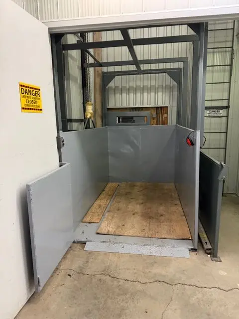 340 Alice ST, Cornwall, ON K6H 4S2