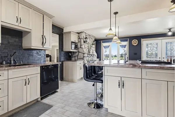 6816 Regional Road 65 N/A, West Lincoln, ON L0R 2A0