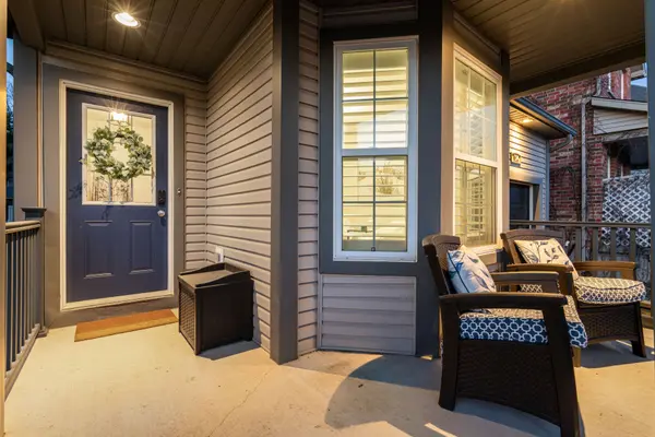 124 Ridge Top CRES, Guelph/eramosa, ON N0B 2K0