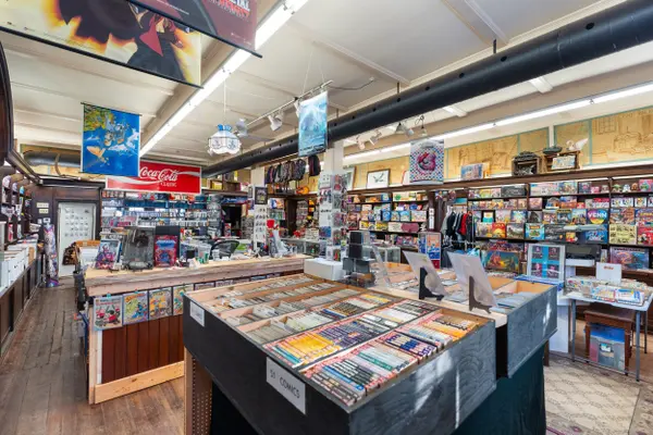 304 Ridge Rd N RD, Fort Erie, ON L0S 1N0