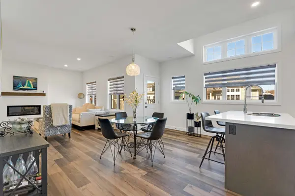 9B Shores LN, Fort Erie, ON L0S 1B0