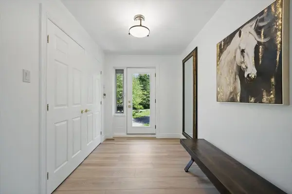 1720 Des Pins RD, The Nation, ON K0A 2M0