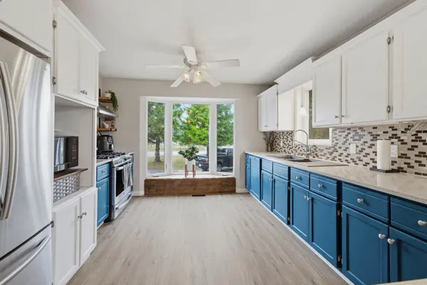 16220 Northfield RD, South Stormont, ON K0C 1R0