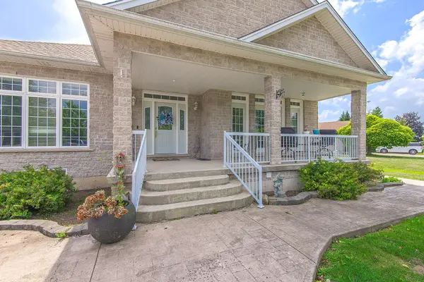 5199 Sherkston RD, Port Colborne, ON L0S 1R0