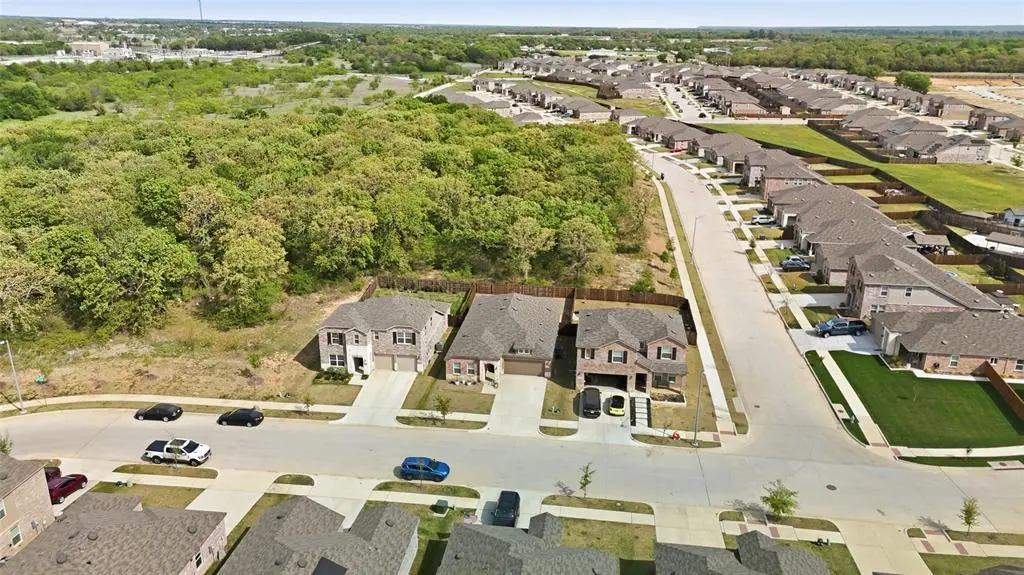 7109 Greenfield Drive, Denton, TX 76208