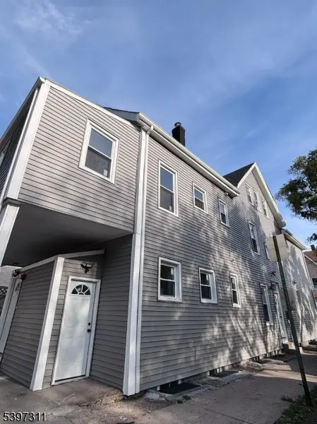 48 N York St #1R, Paterson City, NJ 07524