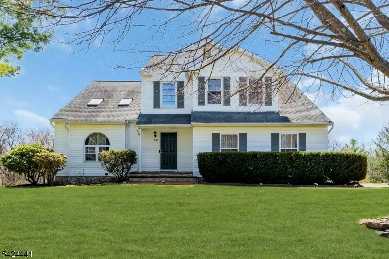 Franklin Twp., NJ 08873