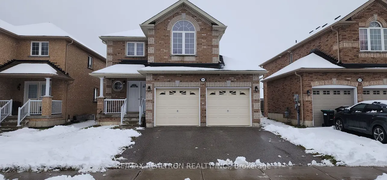 1245 Leslie DR, Innisfil, ON L9S 2B1