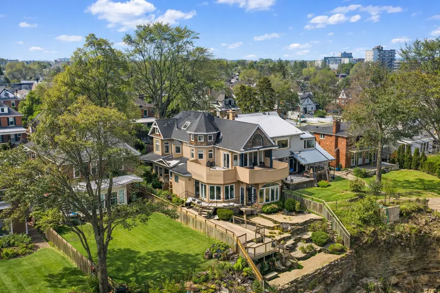 Address Not Disclosed