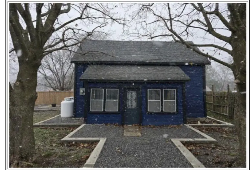 53 Lane CRES, Belleville, ON K8N 4Z4