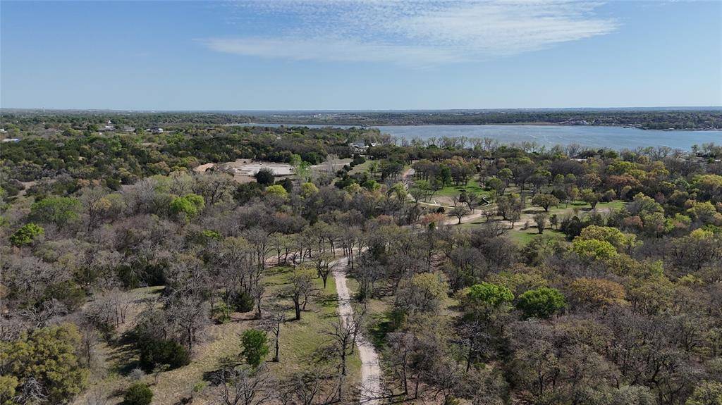 TBD Tract 1 Ranch Lake Court, Weatherford, TX 76087