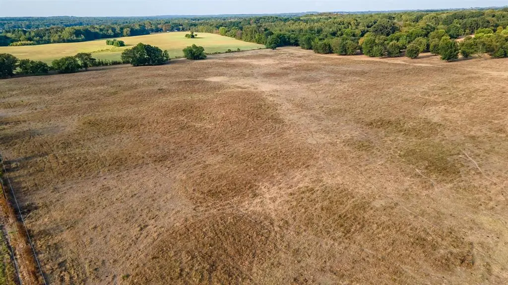 00 W FM 344, Bullard, TX 75757