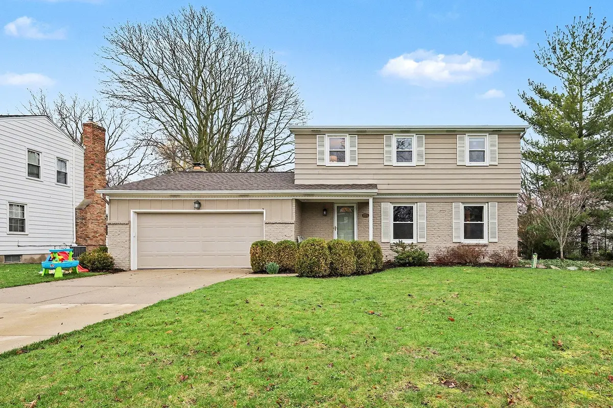 2211 Ridgewood AVE SE, Grandrapidscity_kent, MI 49546