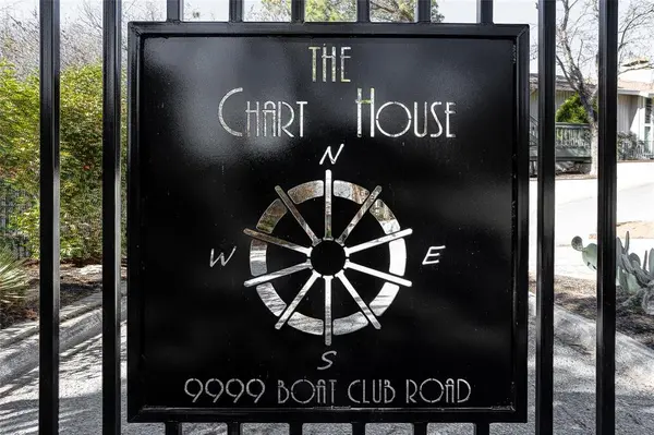 9999 Boat Club Road #407, Fort Worth, TX 76179