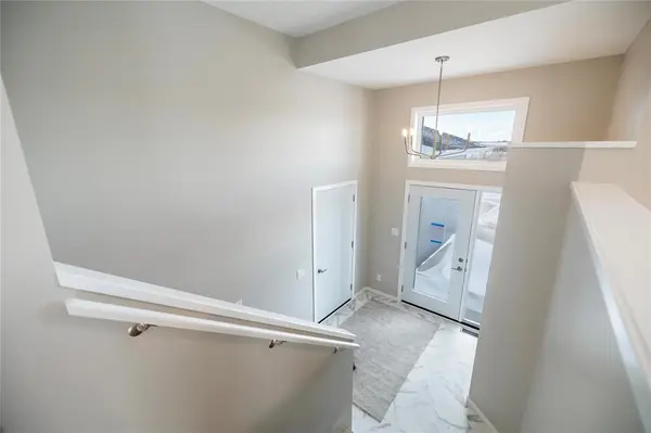 434 Sand Piper TRL, Landmark, MB R0A 0X0