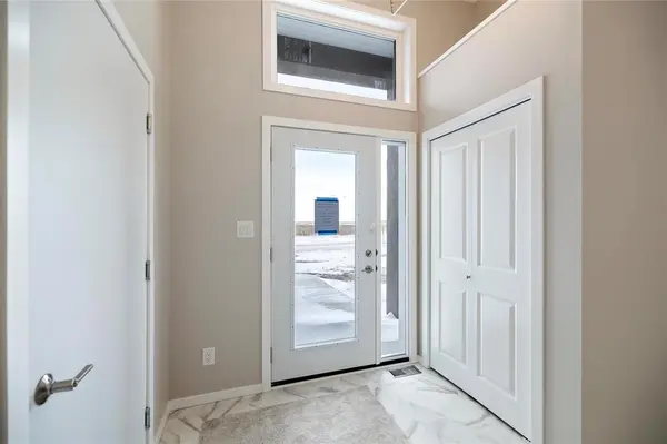 434 Sand Piper TRL, Landmark, MB R0A 0X0