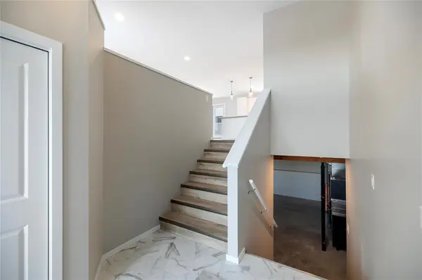 434 Sand Piper TRL, Landmark, MB R0A 0X0