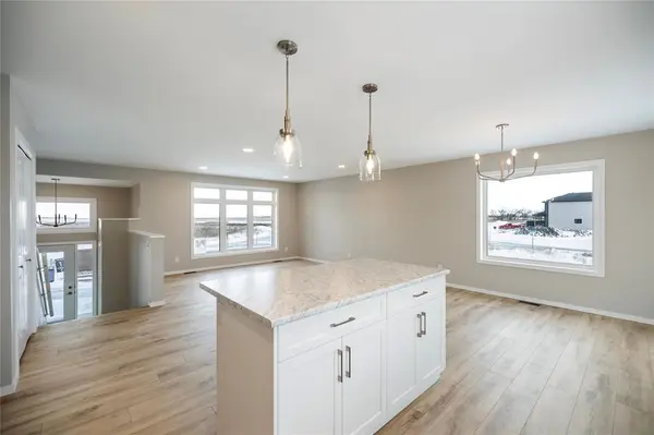 434 Sand Piper TRL, Landmark, MB R0A 0X0