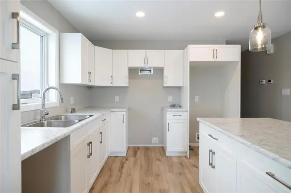 434 Sand Piper TRL, Landmark, MB R0A 0X0