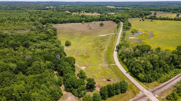 0 FM 314, Brownsboro, TX 75756