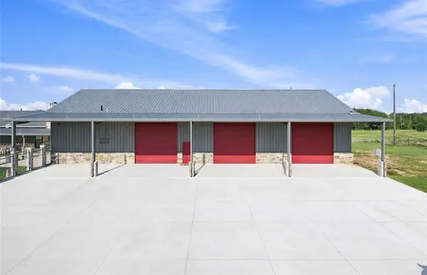 1249 County Road 4680, Boyd, TX 76023