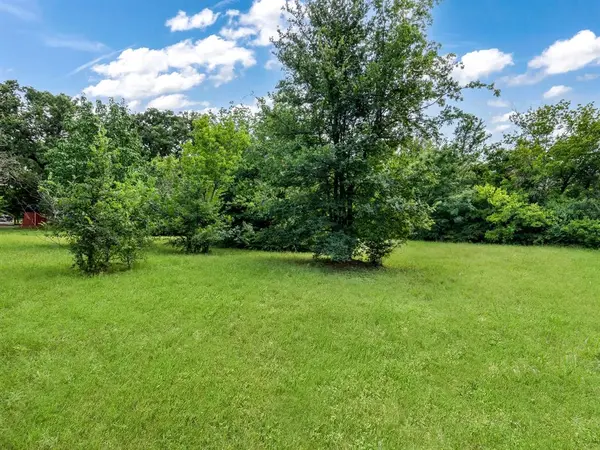 3029 Mecca, Fort Worth, TX 76119