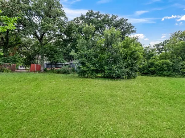 3029 Mecca, Fort Worth, TX 76119