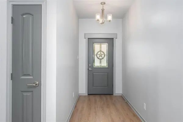 213 Anchor Lane, Gun Barrel City, TX 75156