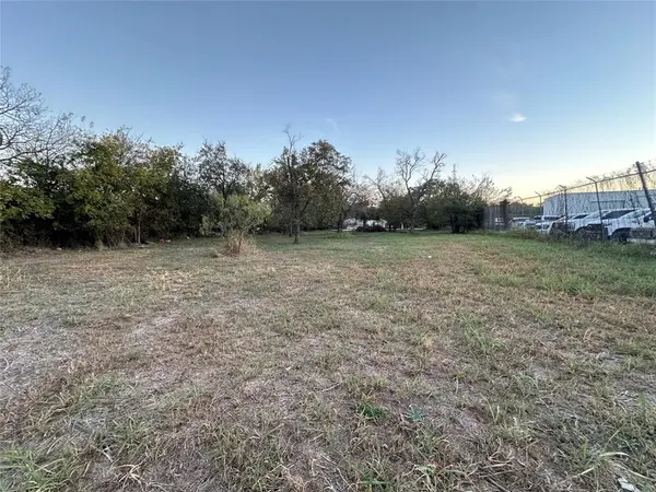 TBD E Oak,  Comanche,  TX 76442