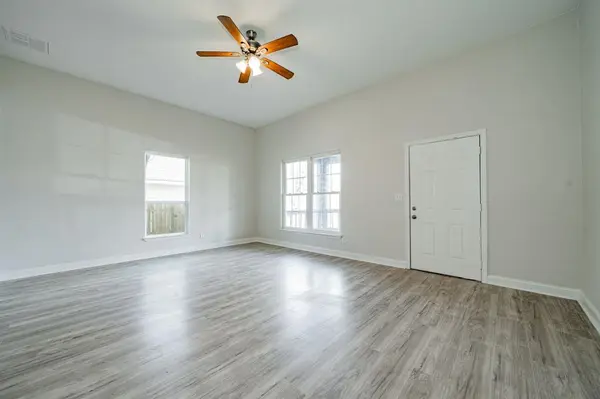 3419 Washington Street, Greenville, TX 75401