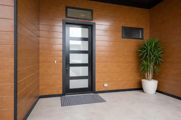 2008 Nichole Boulevard, Pottsboro, TX 75076