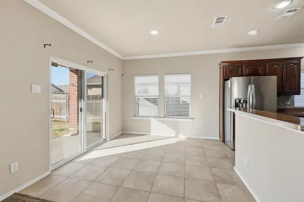 2124 Sweetwood Drive, Fort Worth, TX 76131