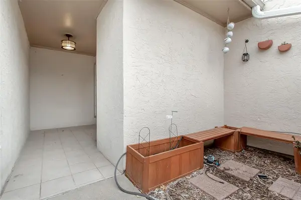 13109 Burninglog Lane, Dallas, TX 75243