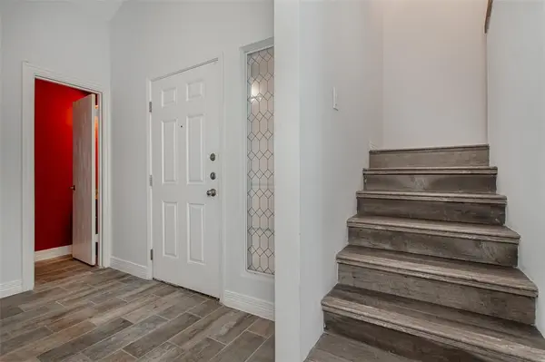 13109 Burninglog Lane, Dallas, TX 75243