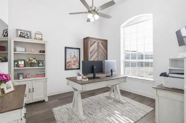 6508 Cooper Creek Road, Flower Mound, TX 76226