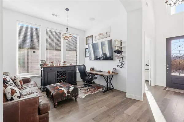 6508 Cooper Creek Road, Flower Mound, TX 76226