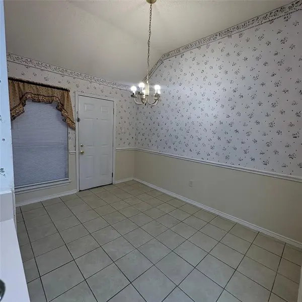 1931 Cutler Drive, Mesquite, TX 75149