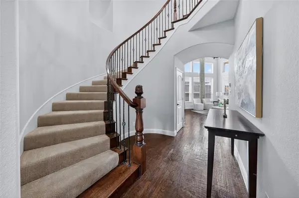 11158 Graceland Lane, Frisco, TX 75033