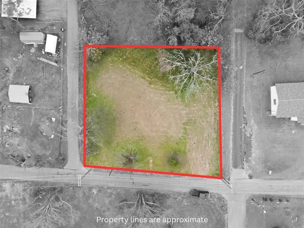 711 E Pine Street, Winnsboro, TX 75494