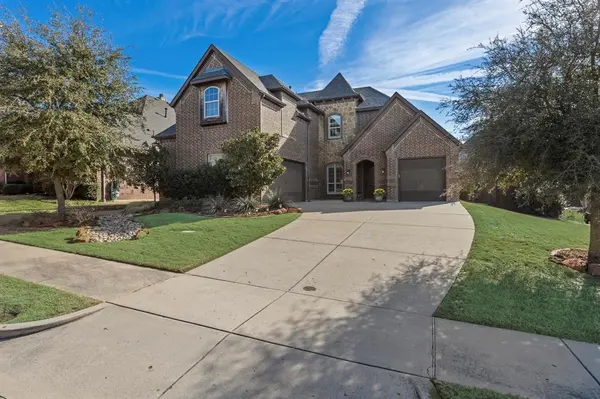 625 Arcadia Way, Rockwall, TX 75087