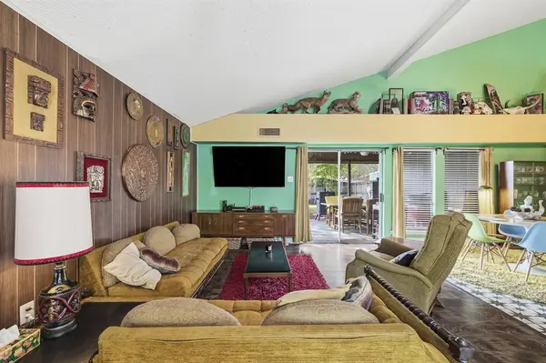 3206 Brook Glen Drive, Garland, TX 75044