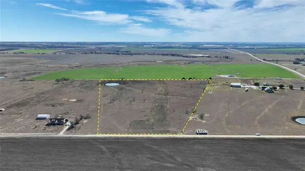 186 Hcr 4241, Hillsboro, TX 76645