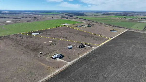 186 Hcr 4241, Hillsboro, TX 76645