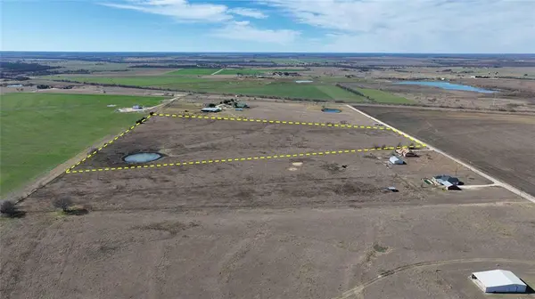 186 Hcr 4241, Hillsboro, TX 76645