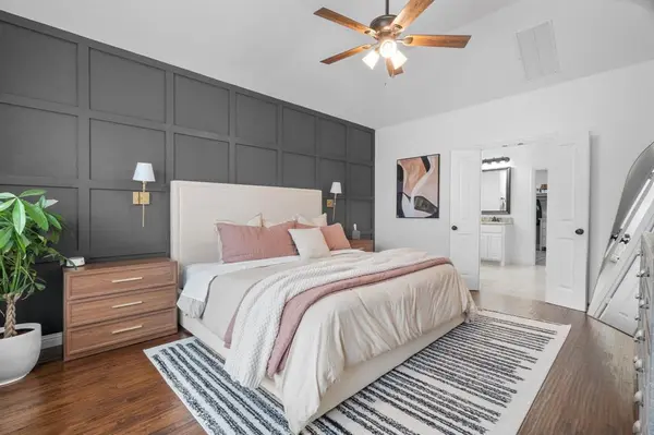 1425 5th Street, Argyle, TX 76226