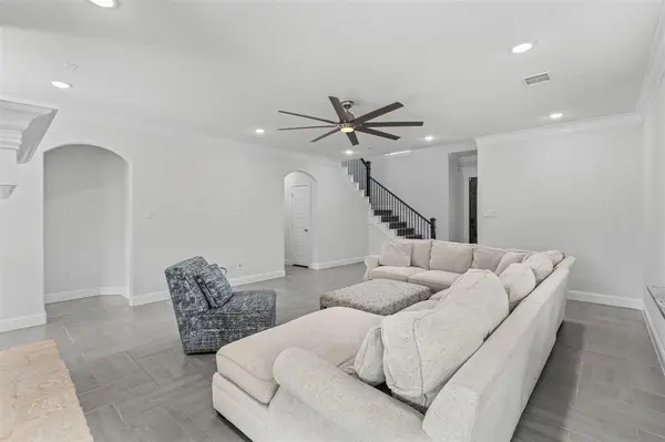 12633 Drexler Place, Fort Worth, TX 76126