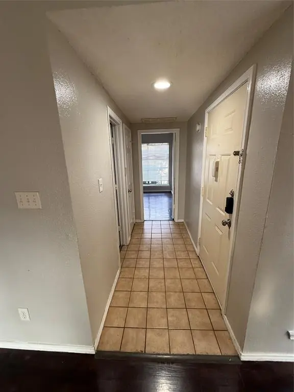 9601 Forest Lane #516, Dallas, TX 75243