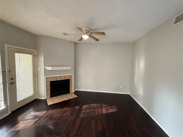 9601 Forest Lane #516, Dallas, TX 75243