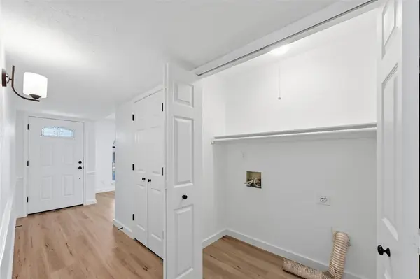 6301 Glenmoor Drive, Garland, TX 75043